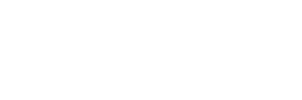 Open Circle Logo